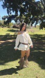 Conjunto SEDONA - Imagem 3