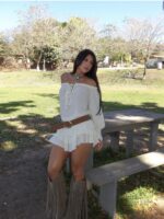 Conjunto SEDONA - Imagem 5