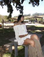 Conjunto SEDONA - Imagem 2