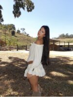 Conjunto SEDONA - Imagem 4