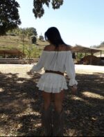 Conjunto SEDONA - Imagem 6